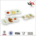 New Style Dinnerware Dinner Set